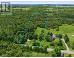 18050 NESBITT LINE, Scugog, Ontario