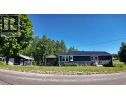 1607 Hilton RD, Jocelyn Township, Ontario