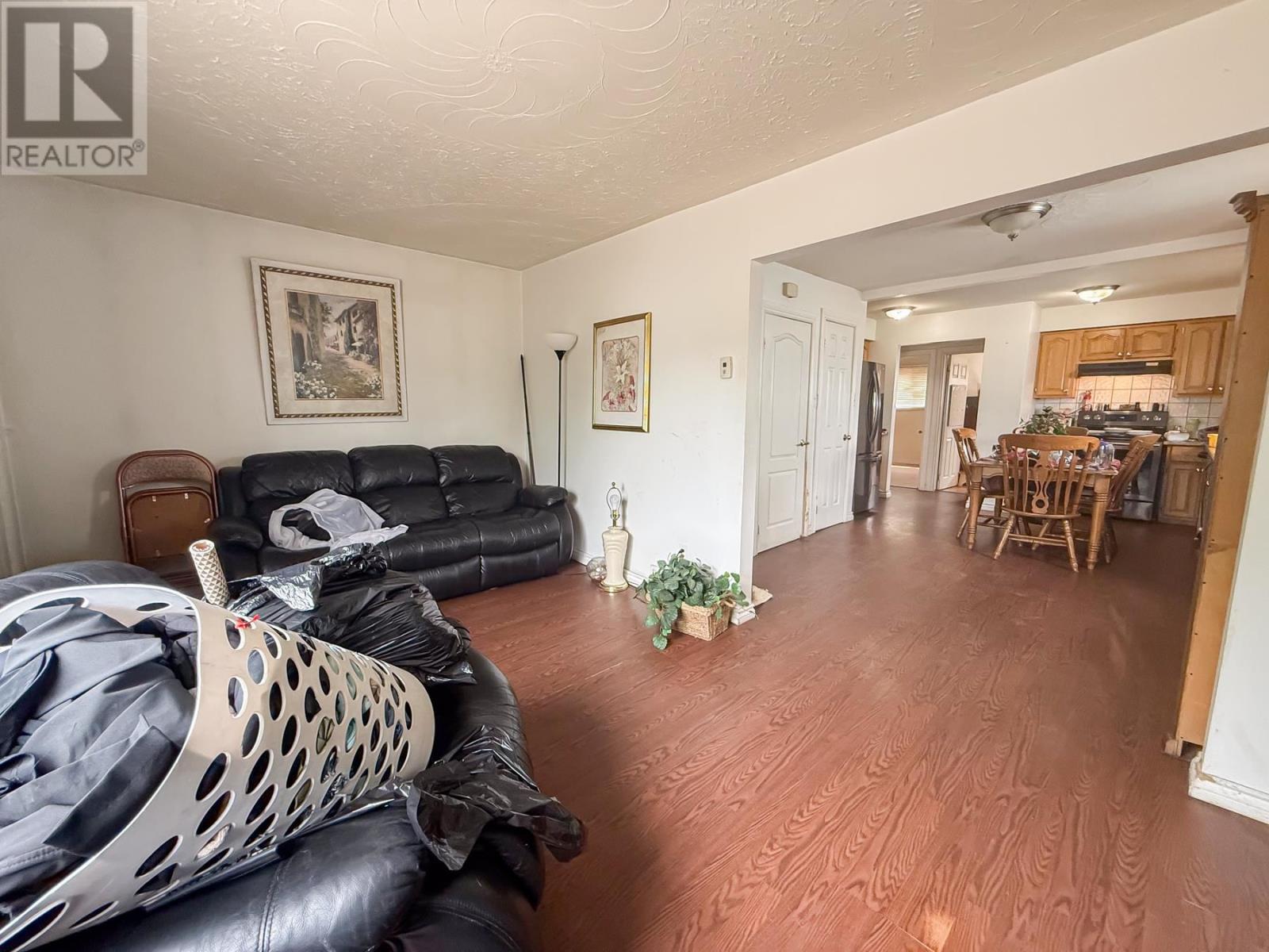 655 Queen St W, Sault Ste. Marie, Ontario P6A 1B1 - Photo 11 - SM262028