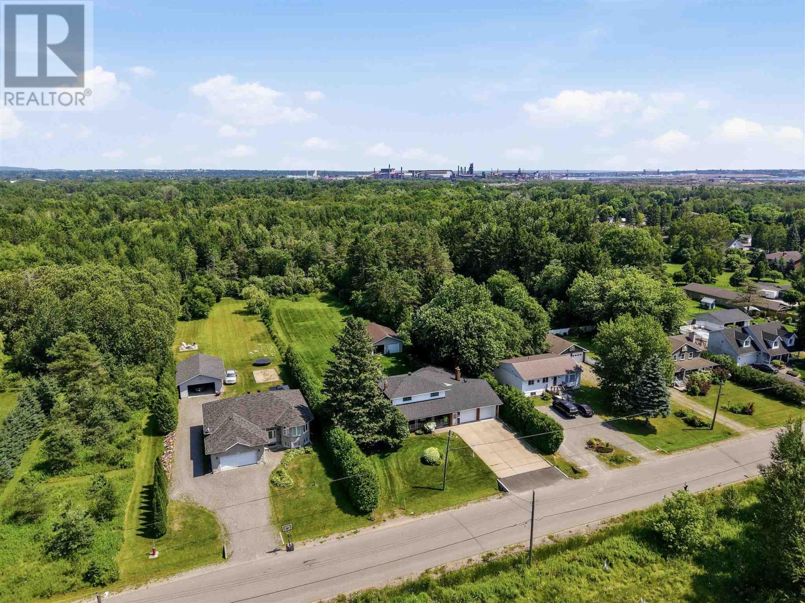 382 Nixon Rd, Sault Ste. Marie, Ontario  P6C 5R9 - Photo 47 - SM262042