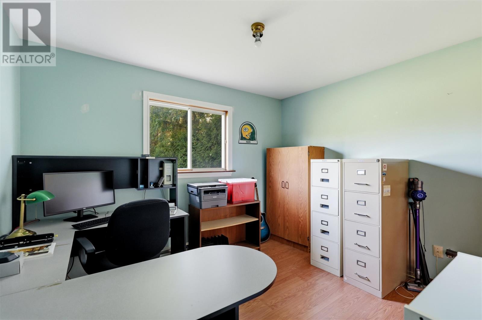 382 Nixon Rd, Sault Ste. Marie, Ontario  P6C 5R9 - Photo 14 - SM262042