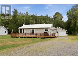 248 Harmony Beach RD, Goulais River, Ontario