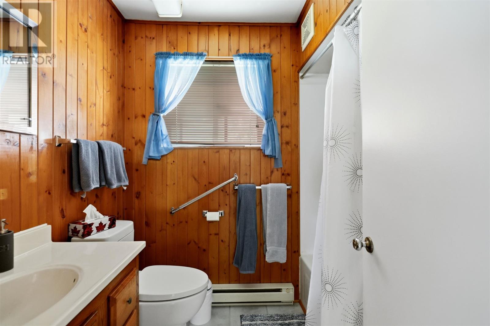248 Harmony Beach Rd, Goulais River, Ontario  P0S 1E0 - Photo 13 - SM262092