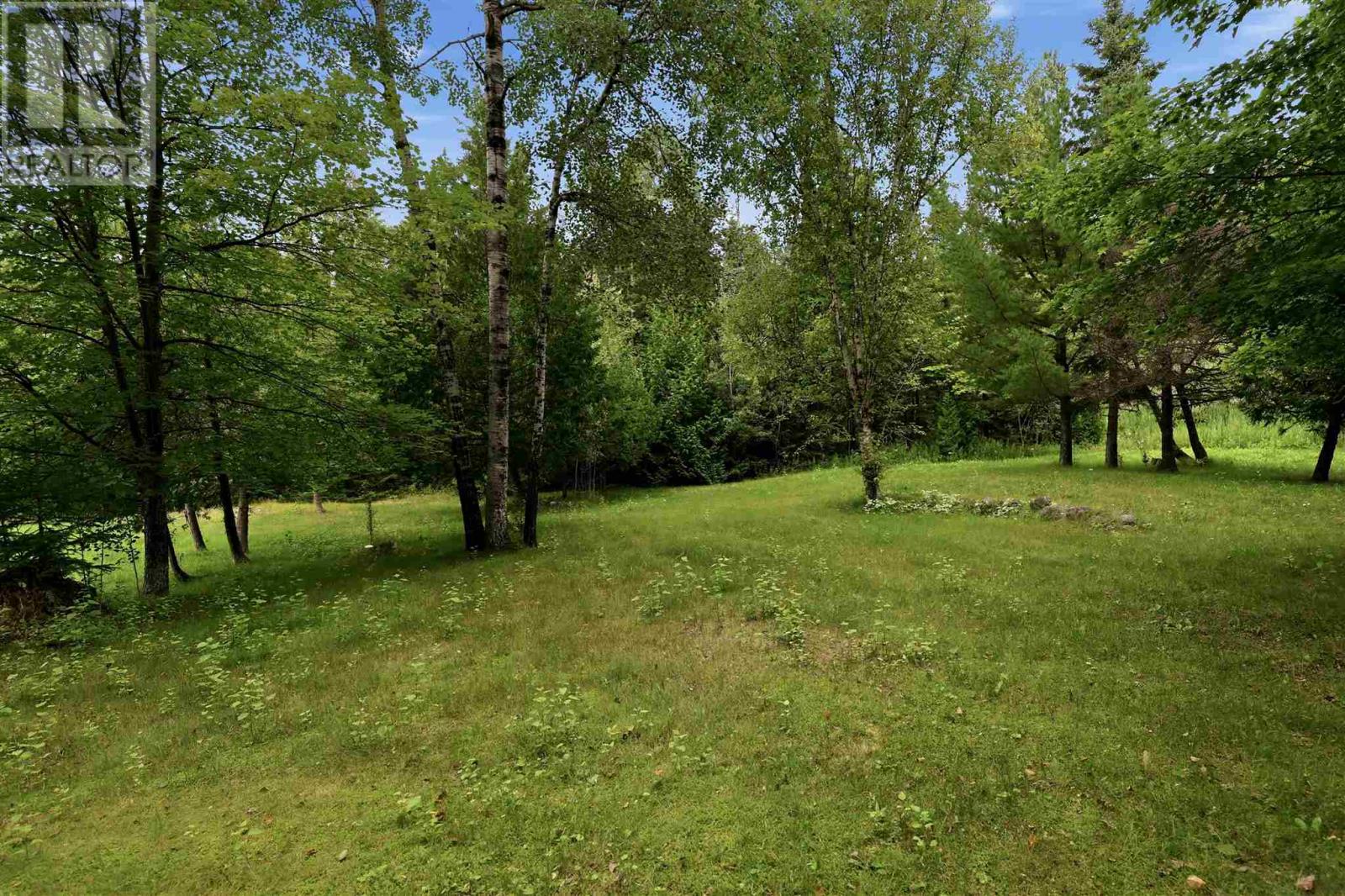 248 Harmony Beach Rd, Goulais River, Ontario  P0S 1E0 - Photo 30 - SM262092