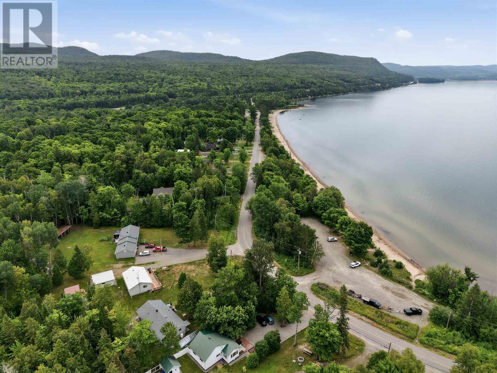 248 Harmony Beach Rd, Goulais River, Ontario  P0S 1E0 - Photo 34 - SM262092