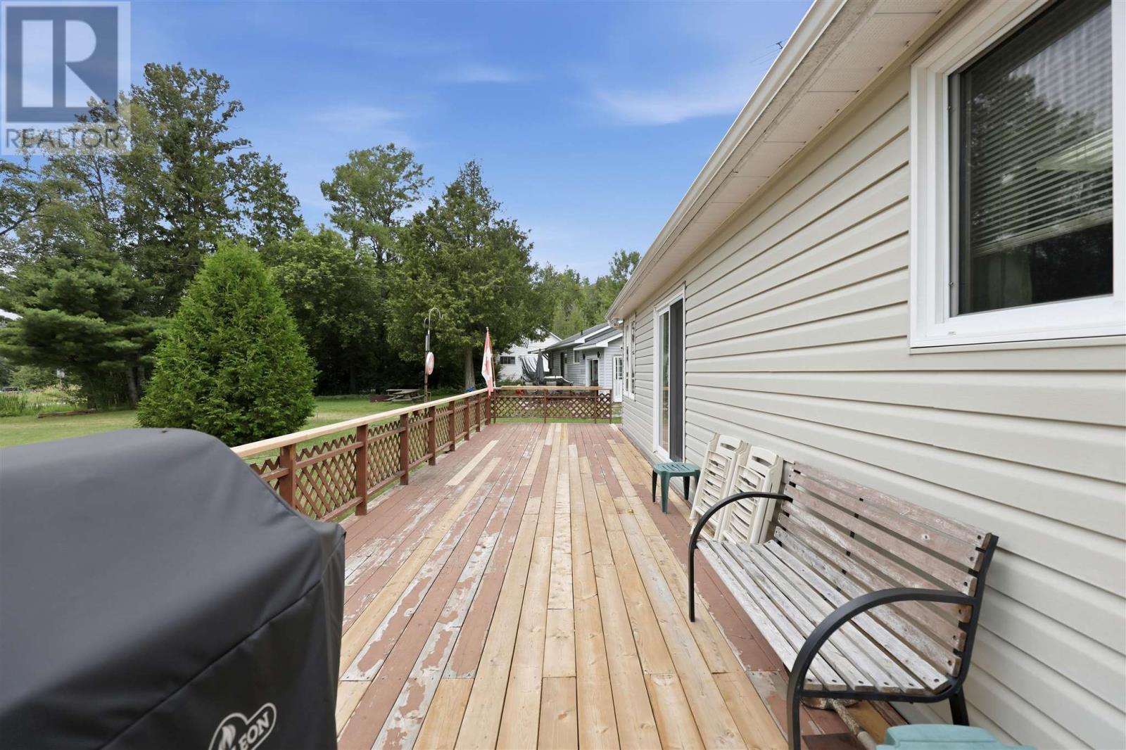 248 Harmony Beach Rd, Goulais River, Ontario  P0S 1E0 - Photo 18 - SM262092