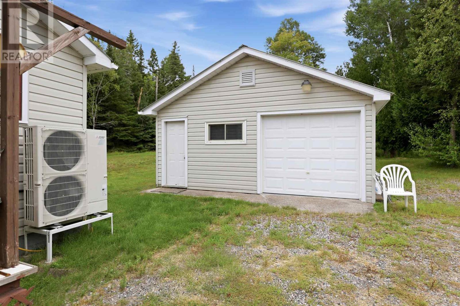 248 Harmony Beach Rd, Goulais River, Ontario  P0S 1E0 - Photo 21 - SM262092