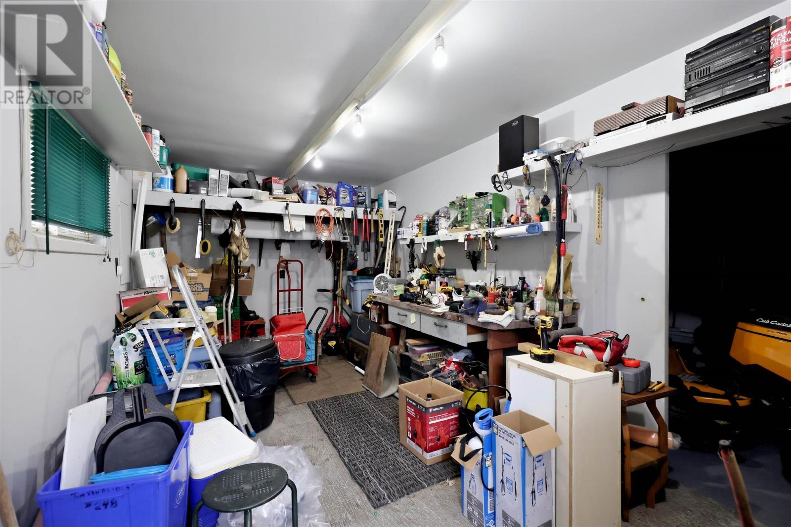 248 Harmony Beach Rd, Goulais River, Ontario  P0S 1E0 - Photo 22 - SM262092