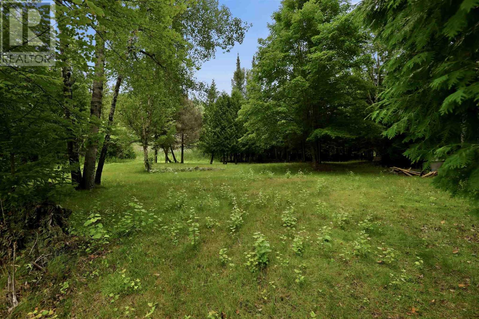 248 Harmony Beach Rd, Goulais River, Ontario  P0S 1E0 - Photo 29 - SM262092