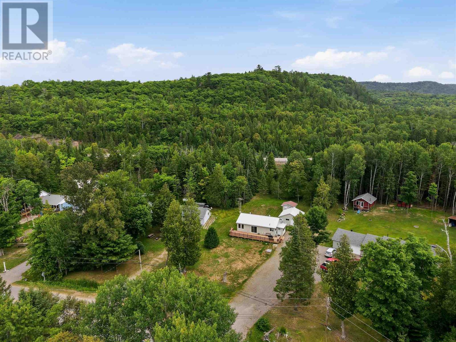 248 Harmony Beach Rd, Goulais River, Ontario  P0S 1E0 - Photo 38 - SM262092