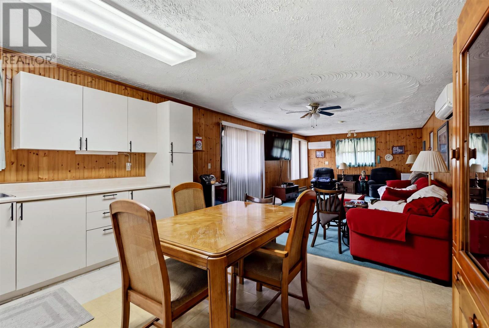 248 Harmony Beach Rd, Goulais River, Ontario  P0S 1E0 - Photo 8 - SM262092