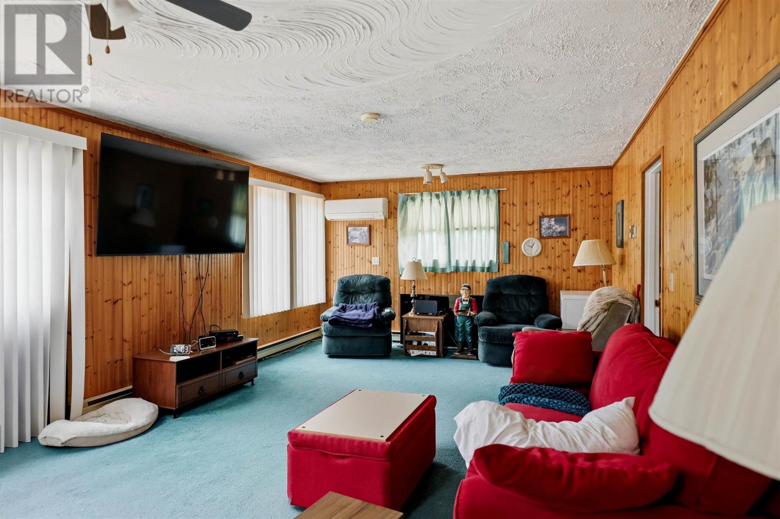 248 Harmony Beach Rd, Goulais River, Ontario  P0S 1E0 - Photo 5 - SM262092