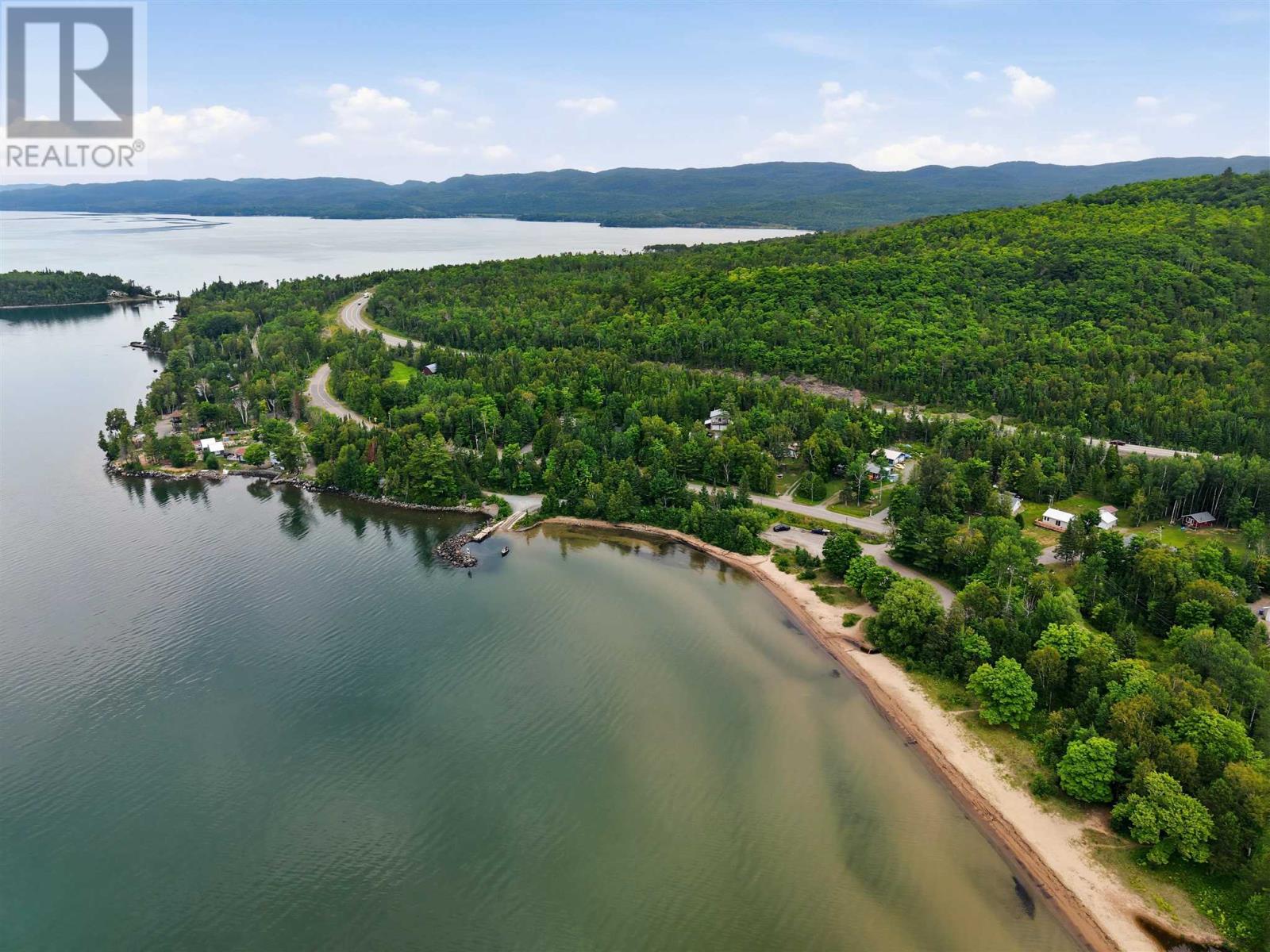 248 Harmony Beach Rd, Goulais River, Ontario  P0S 1E0 - Photo 35 - SM262092