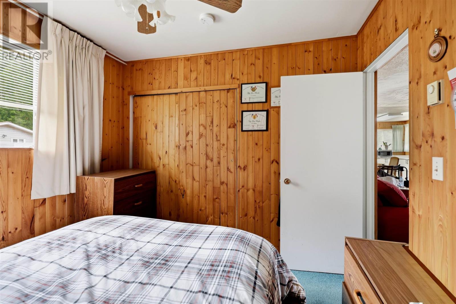 248 Harmony Beach Rd, Goulais River, Ontario  P0S 1E0 - Photo 15 - SM262092