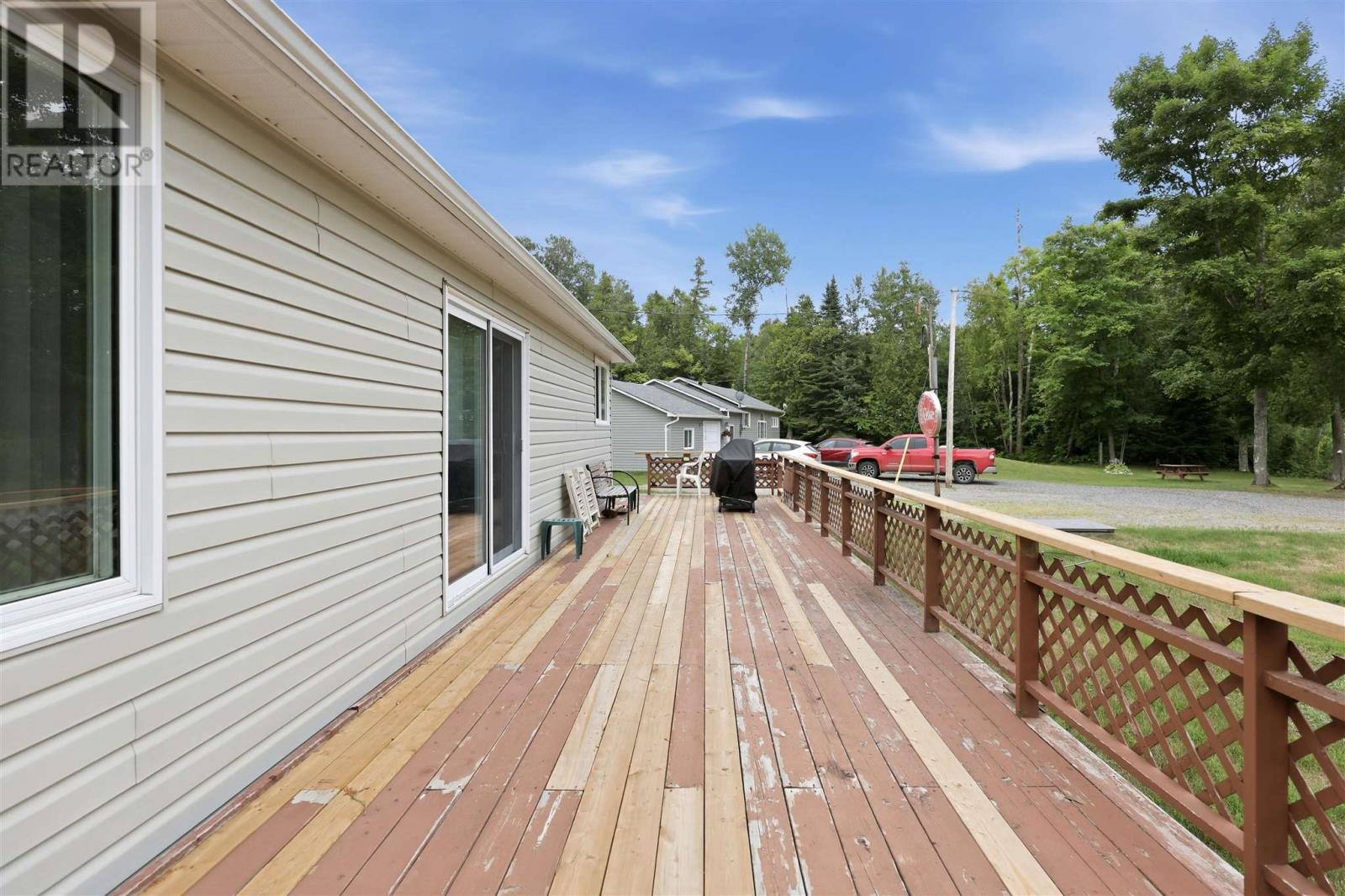 248 Harmony Beach Rd, Goulais River, Ontario  P0S 1E0 - Photo 19 - SM262092