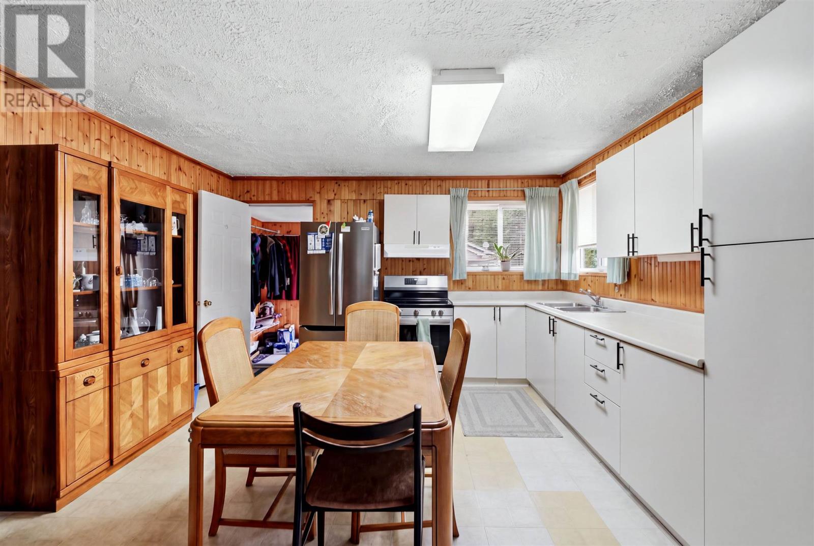248 Harmony Beach Rd, Goulais River, Ontario  P0S 1E0 - Photo 9 - SM262092