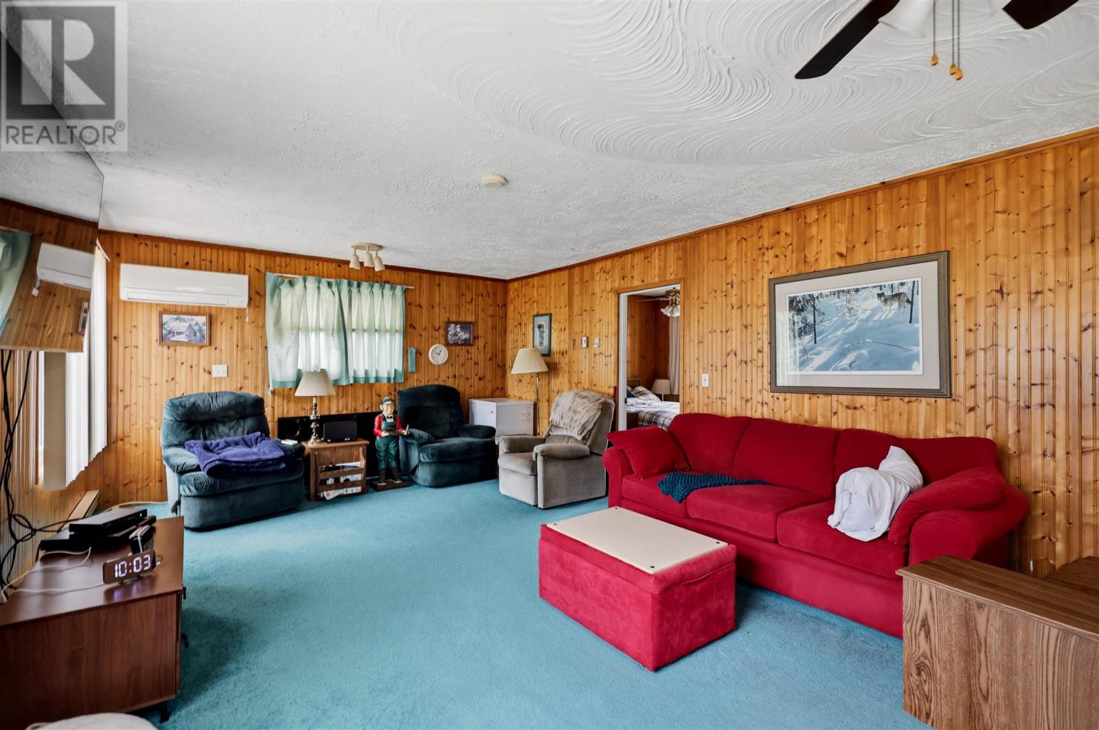 248 Harmony Beach Rd, Goulais River, Ontario  P0S 1E0 - Photo 6 - SM262092