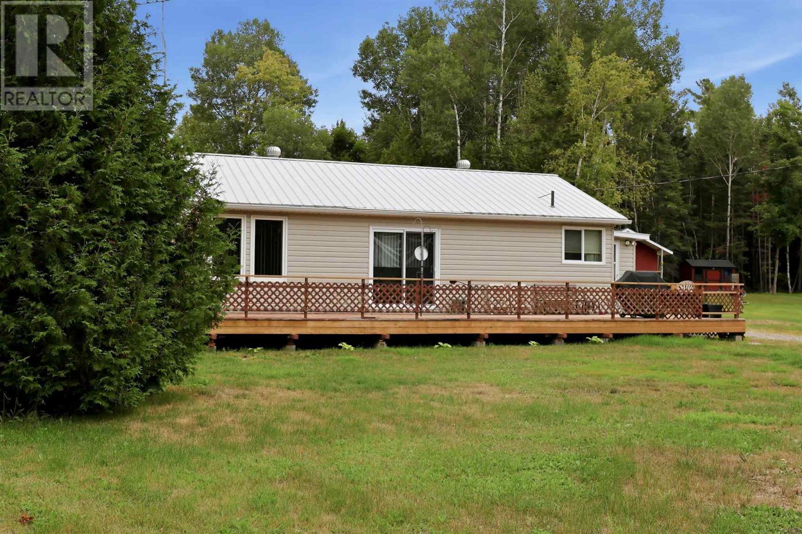 248 Harmony Beach Rd, Goulais River, Ontario  P0S 1E0 - Photo 42 - SM262092