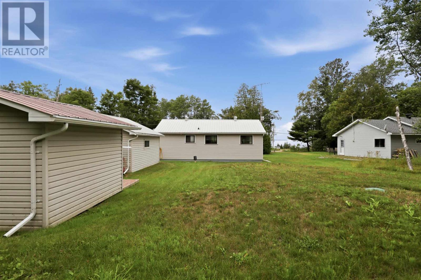 248 Harmony Beach Rd, Goulais River, Ontario  P0S 1E0 - Photo 33 - SM262092