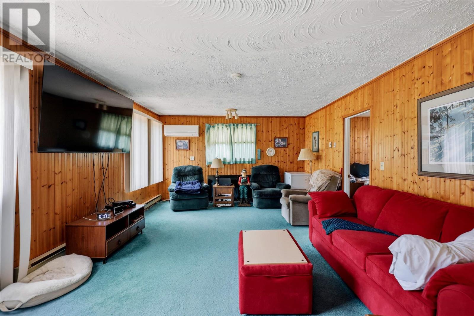 248 Harmony Beach Rd, Goulais River, Ontario  P0S 1E0 - Photo 4 - SM262092