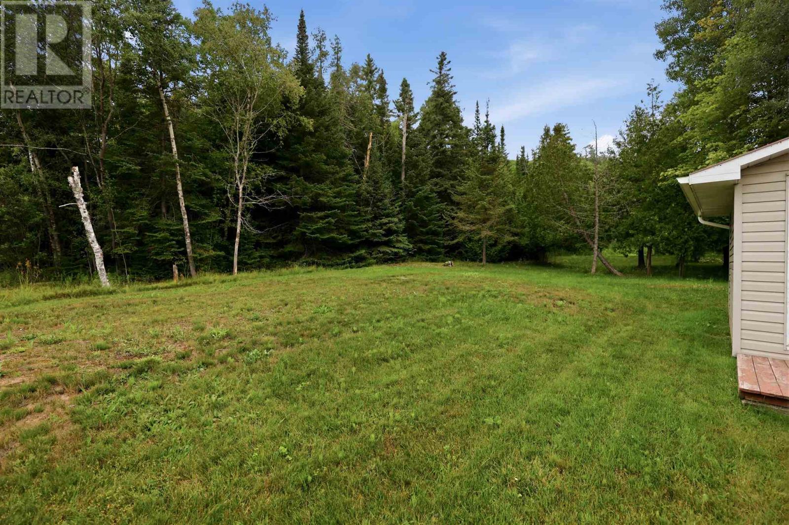 248 Harmony Beach Rd, Goulais River, Ontario  P0S 1E0 - Photo 27 - SM262092