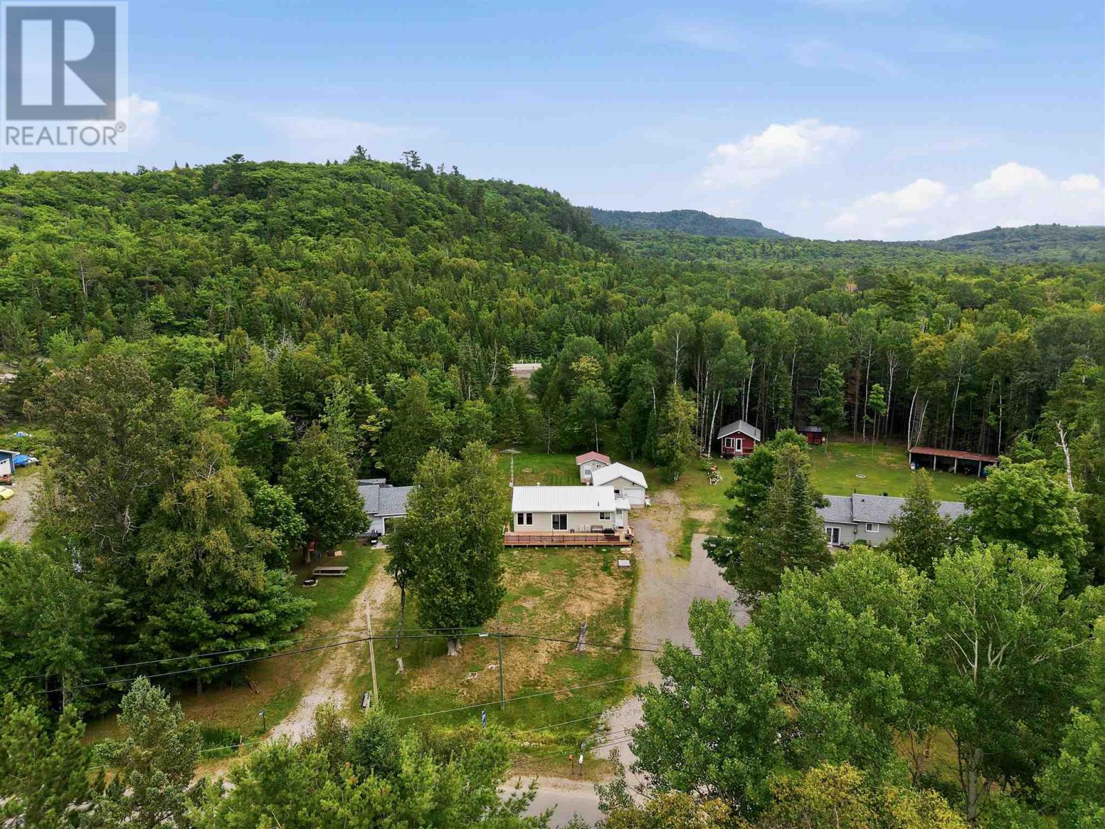 248 Harmony Beach Rd, Goulais River, Ontario  P0S 1E0 - Photo 40 - SM262092