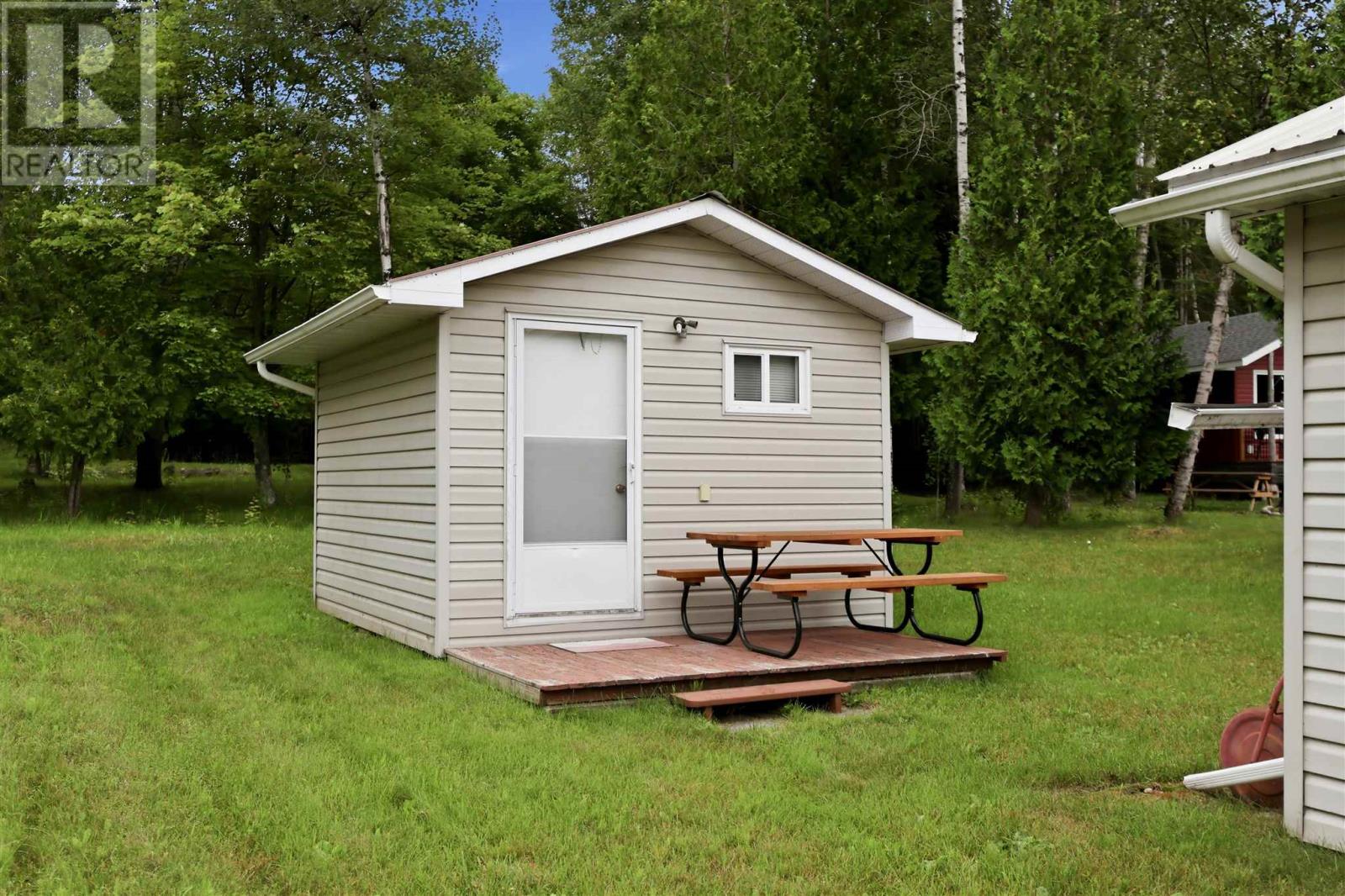 248 Harmony Beach Rd, Goulais River, Ontario  P0S 1E0 - Photo 28 - SM262092