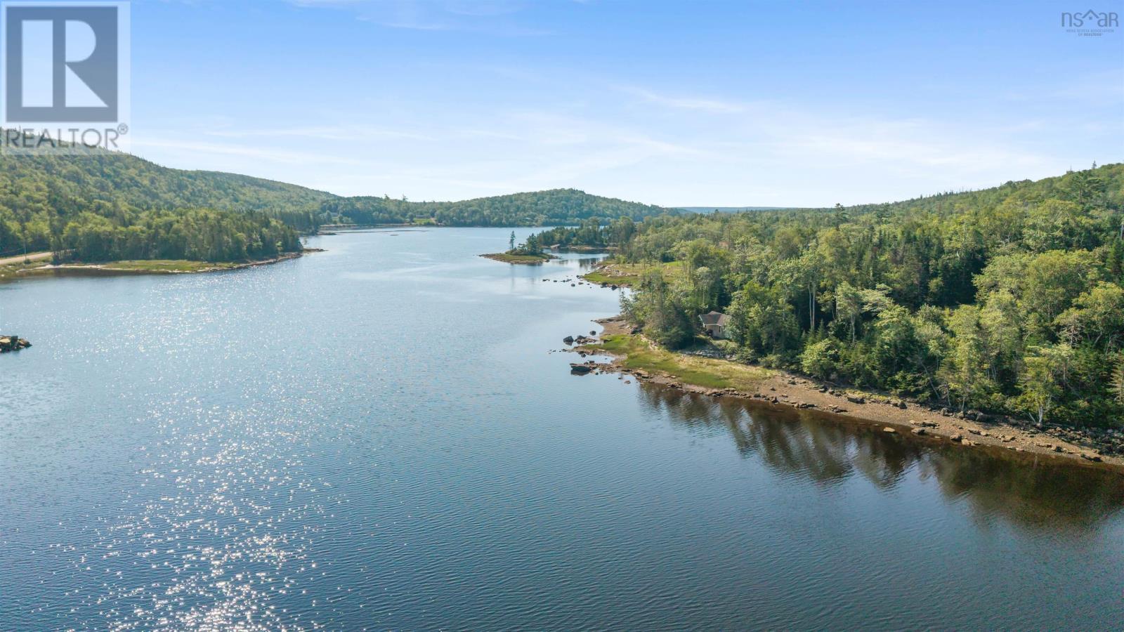 Lot 23 Anderson Drive, Goldenville, Nova Scotia  B0J 0B3 - Photo 24 - 202612711