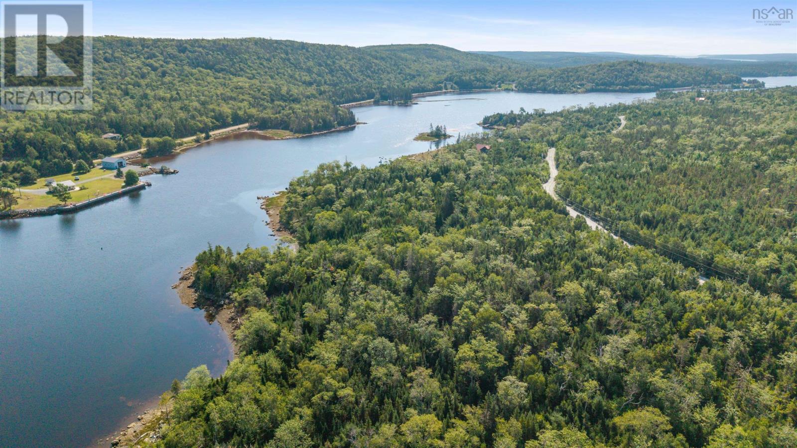 Lot 23 Anderson Drive, Goldenville, Nova Scotia  B0J 0B3 - Photo 17 - 202612711