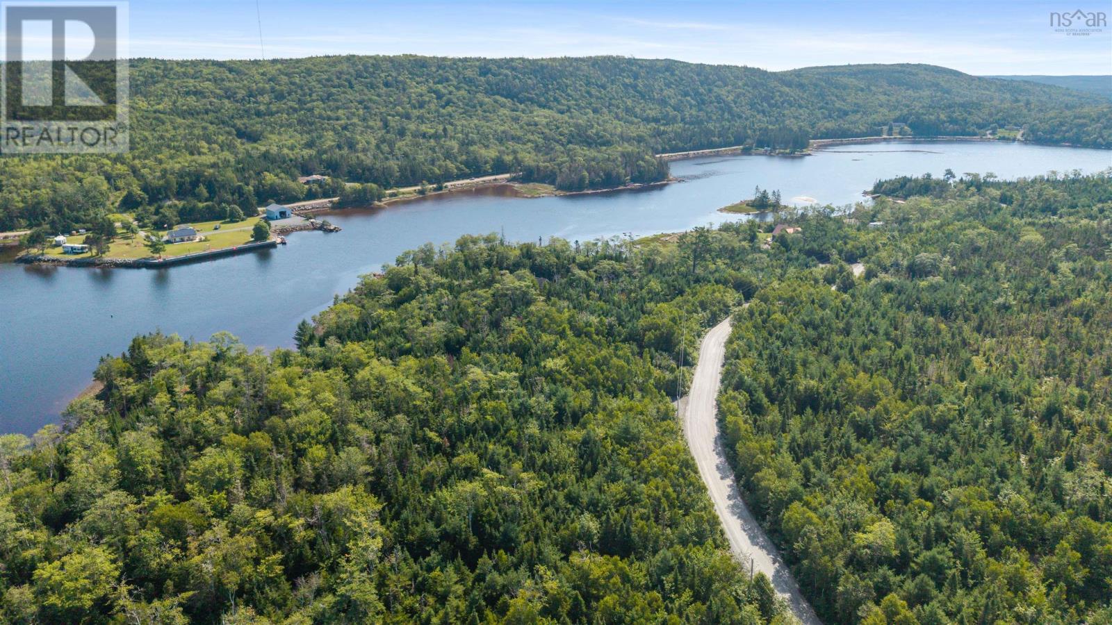 Lot 23 Anderson Drive, Goldenville, Nova Scotia  B0J 0B3 - Photo 16 - 202612711