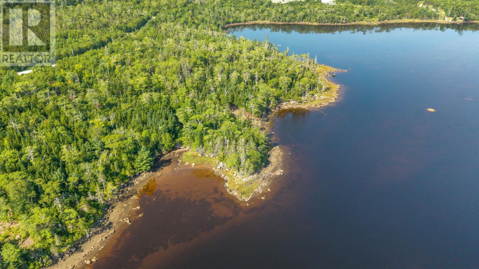 Lot 23 Anderson Drive, Goldenville, Nova Scotia  B0J 0B3 - Photo 21 - 202612711