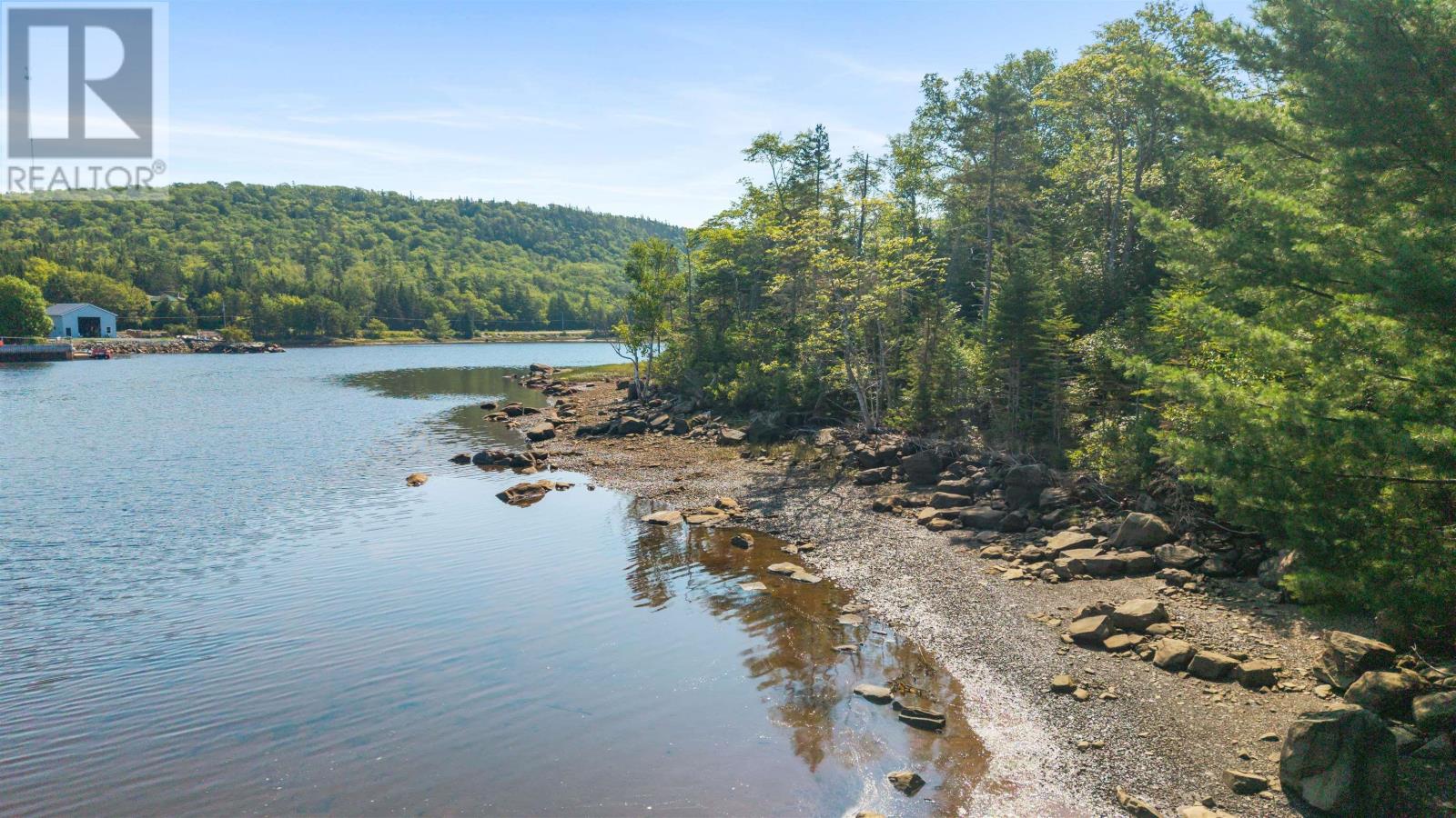 Lot 23 Anderson Drive, Goldenville, Nova Scotia  B0J 0B3 - Photo 19 - 202612711