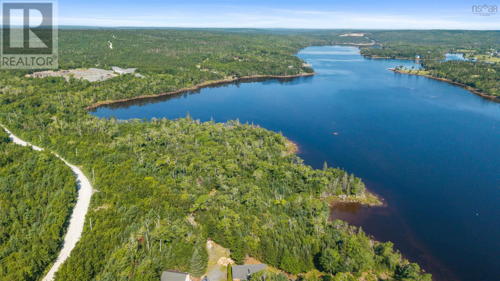 Lot 23 Anderson Drive, Goldenville, Nova Scotia  B0J 0B3 - Photo 20 - 202612711