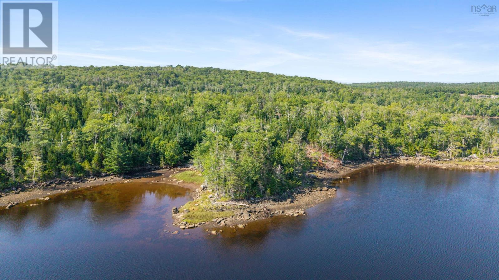 Lot 23 Anderson Drive, Goldenville, Nova Scotia  B0J 0B3 - Photo 23 - 202612711