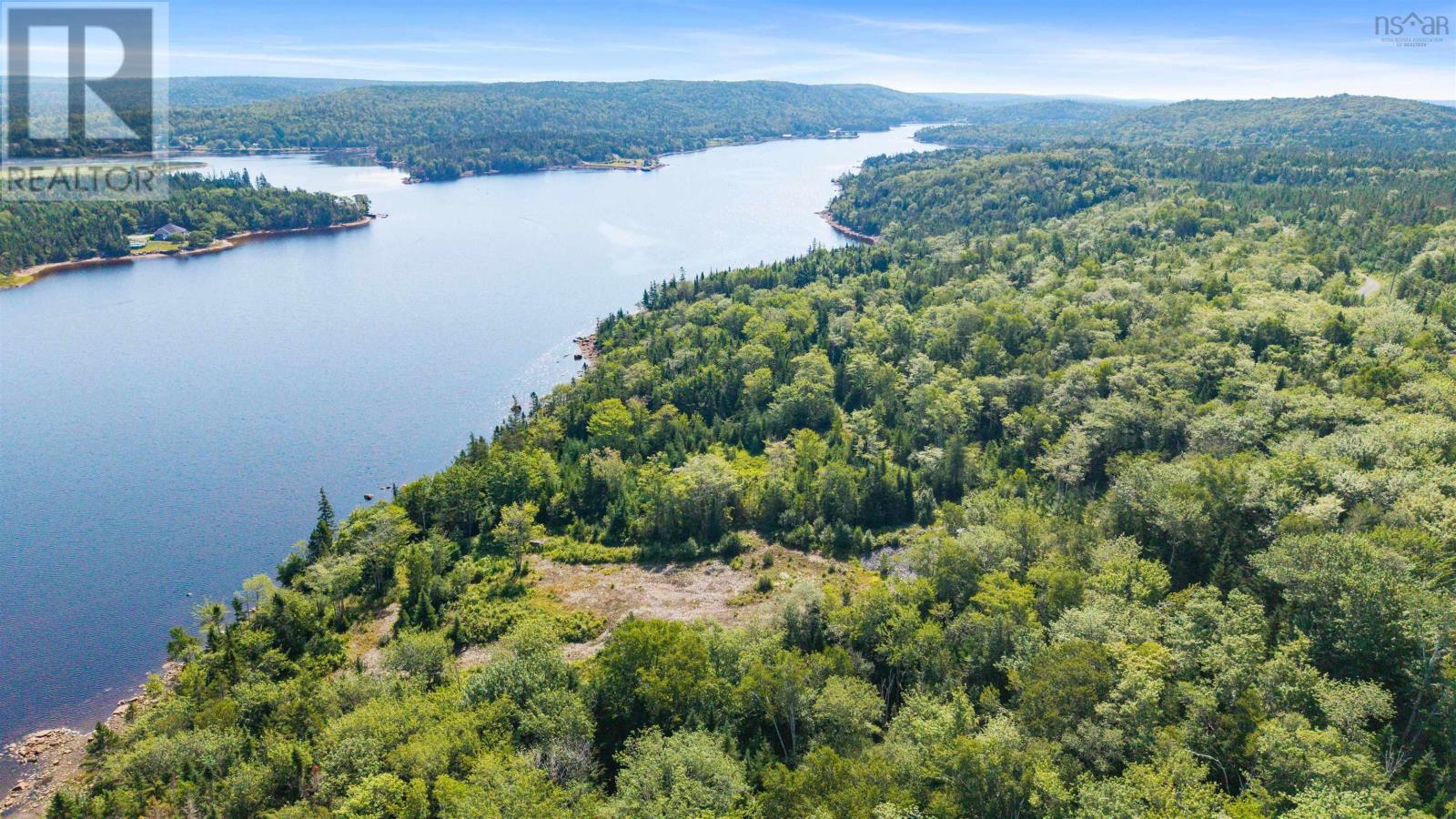 Lot 58 Riverside Drive, Goldenville, Nova Scotia  B0J 3S0 - Photo 11 - 202614923