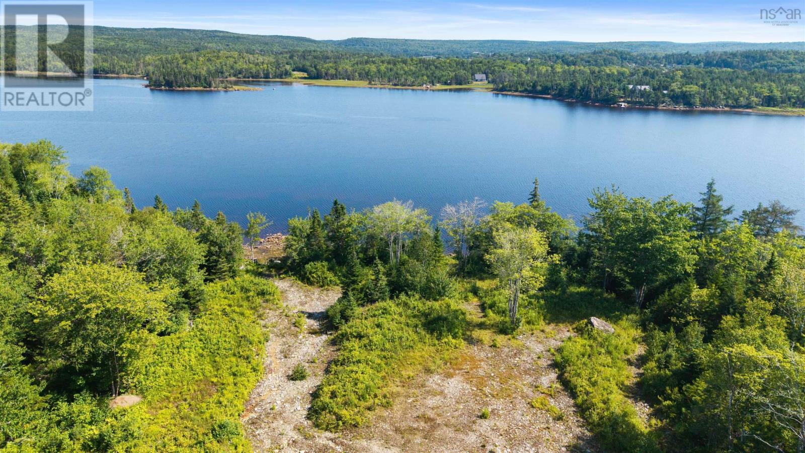 Lot 58 Riverside Drive, Goldenville, Nova Scotia  B0J 3S0 - Photo 16 - 202614923