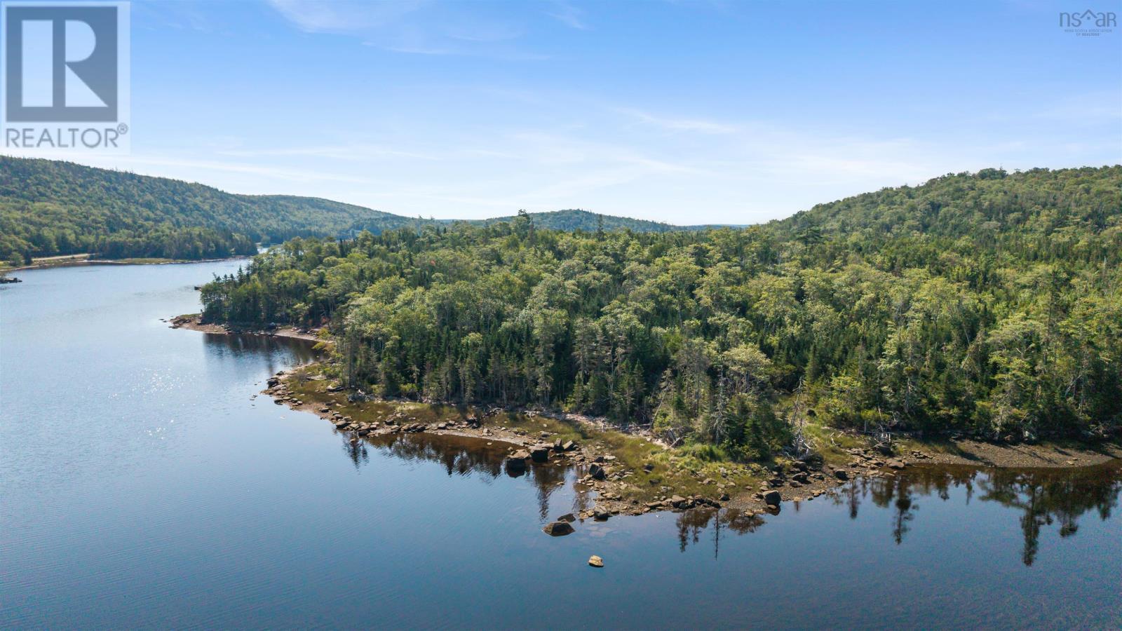 Lot 23 Anderson Drive, Goldenville, Nova Scotia  B0J 0B3 - Photo 8 - 202612711