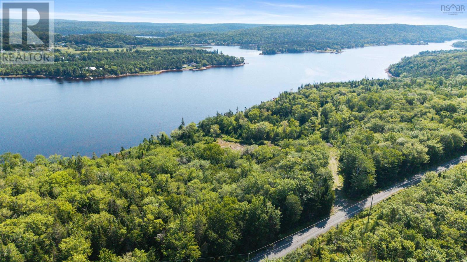 Lot 58 Riverside Drive, Goldenville, Nova Scotia  B0J 3S0 - Photo 12 - 202614923