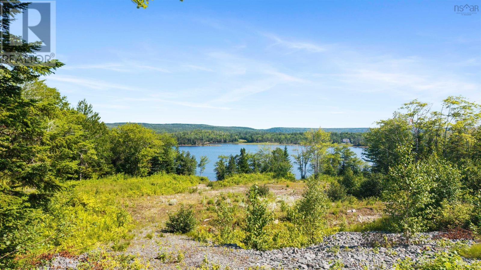 Lot 58 Riverside Drive, Goldenville, Nova Scotia  B0J 3S0 - Photo 17 - 202614923