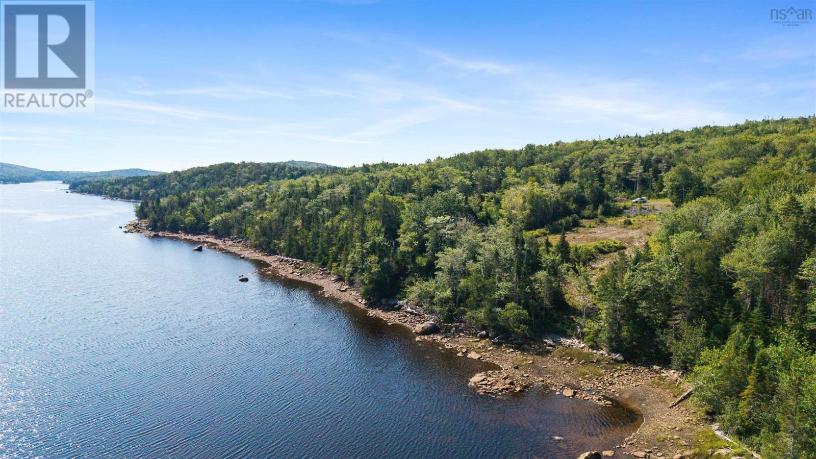 Lot 58 Riverside Drive, Goldenville, Nova Scotia  B0J 3S0 - Photo 2 - 202614923