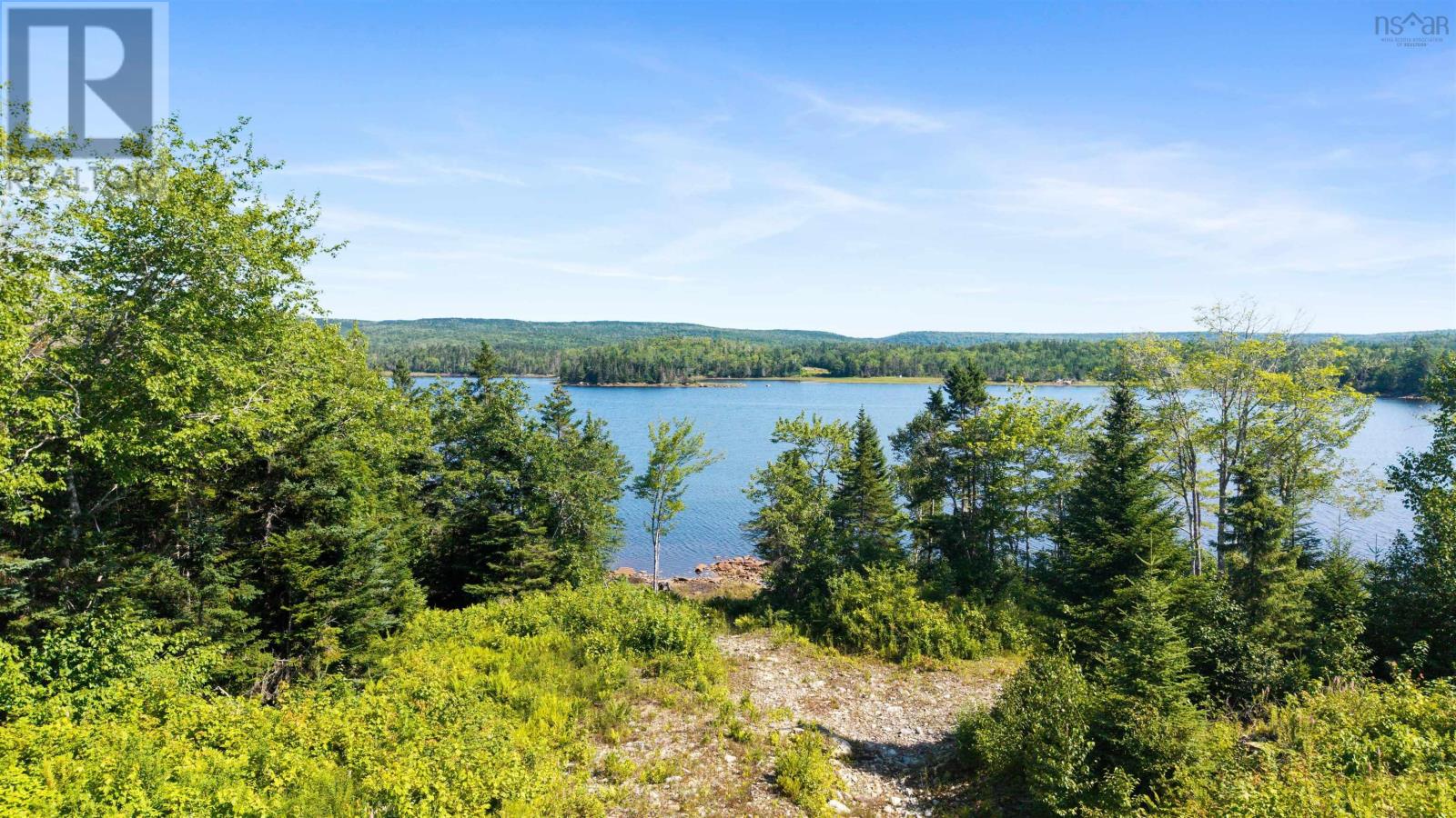 Lot 58 Riverside Drive, Goldenville, Nova Scotia  B0J 3S0 - Photo 18 - 202614923