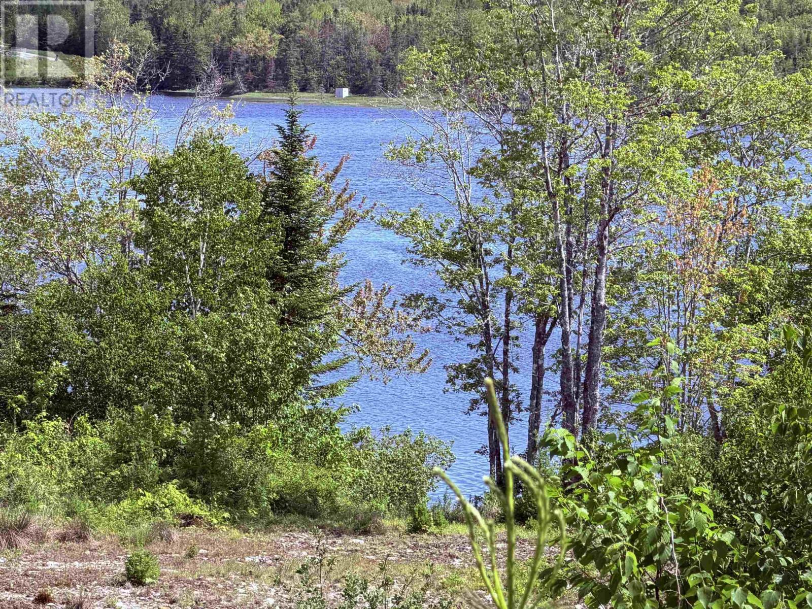 Lot 58 Riverside Drive, Goldenville, Nova Scotia  B0J 3S0 - Photo 21 - 202614923