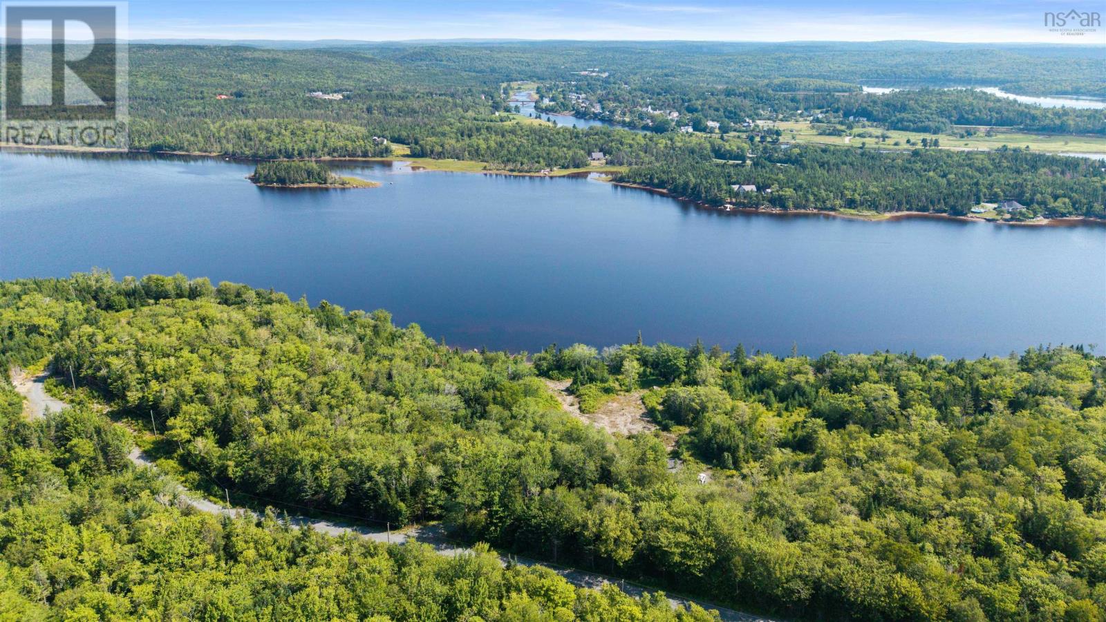 Lot 58 Riverside Drive, Goldenville, Nova Scotia  B0J 3S0 - Photo 22 - 202614923
