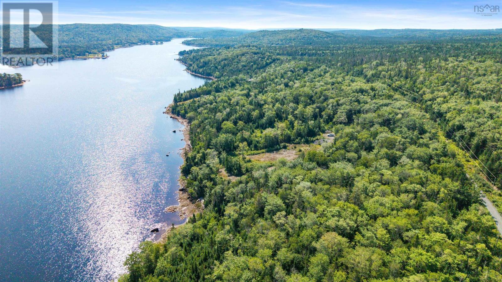 Lot 58 Riverside Drive, Goldenville, Nova Scotia  B0J 3S0 - Photo 31 - 202614923