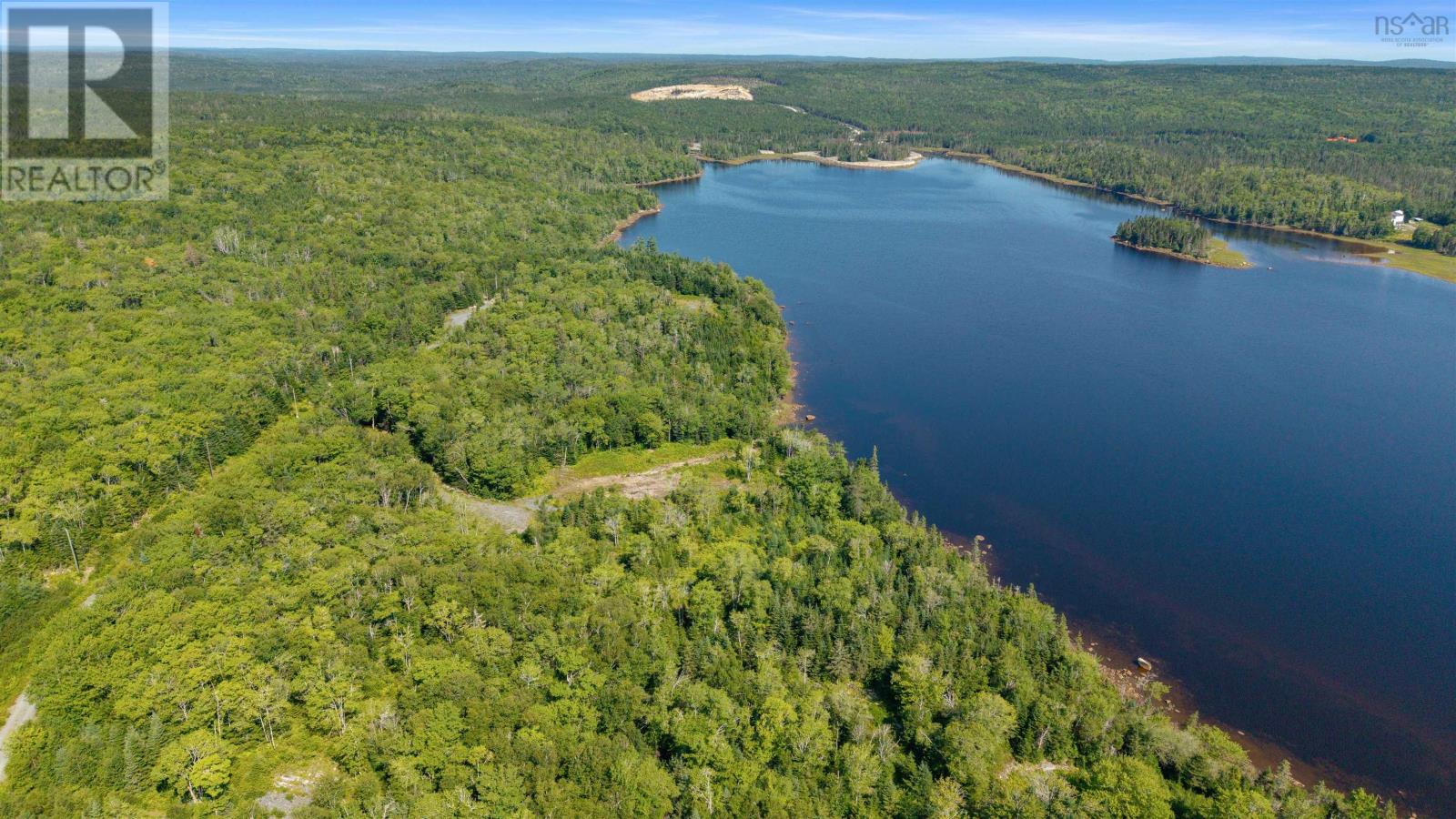 Lot 58 Riverside Drive, Goldenville, Nova Scotia  B0J 3S0 - Photo 26 - 202614923