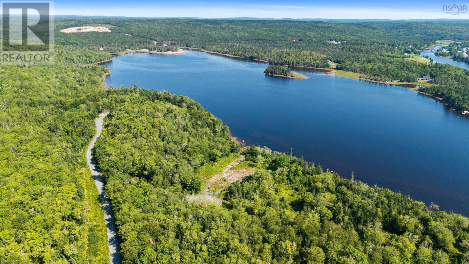 Lot 58 Riverside Drive, Goldenville, Nova Scotia  B0J 3S0 - Photo 25 - 202614923