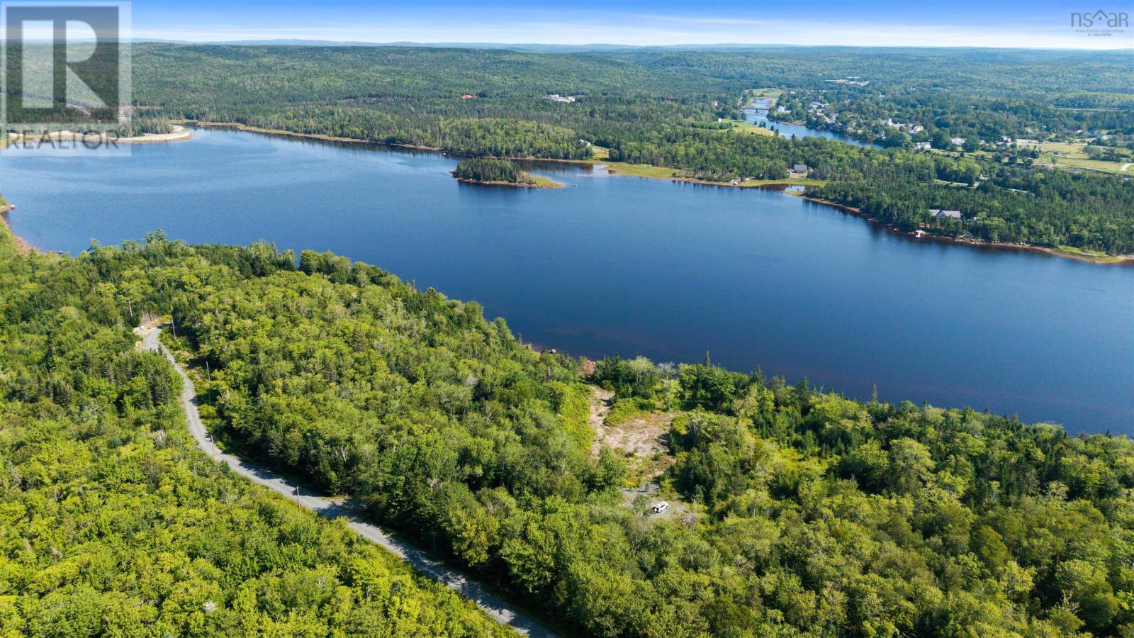 Lot 58 Riverside Drive, Goldenville, Nova Scotia  B0J 3S0 - Photo 24 - 202614923
