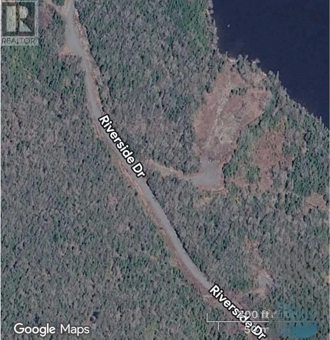 Lot 58 Riverside Drive, Goldenville, Nova Scotia  B0J 3S0 - Photo 5 - 202614923