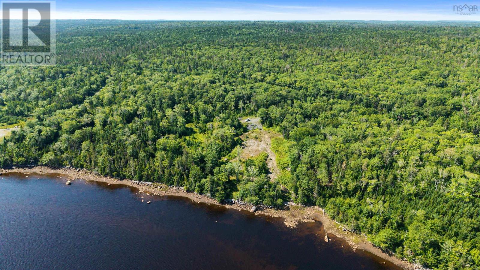 Lot 58 Riverside Drive, Goldenville, Nova Scotia  B0J 3S0 - Photo 30 - 202614923
