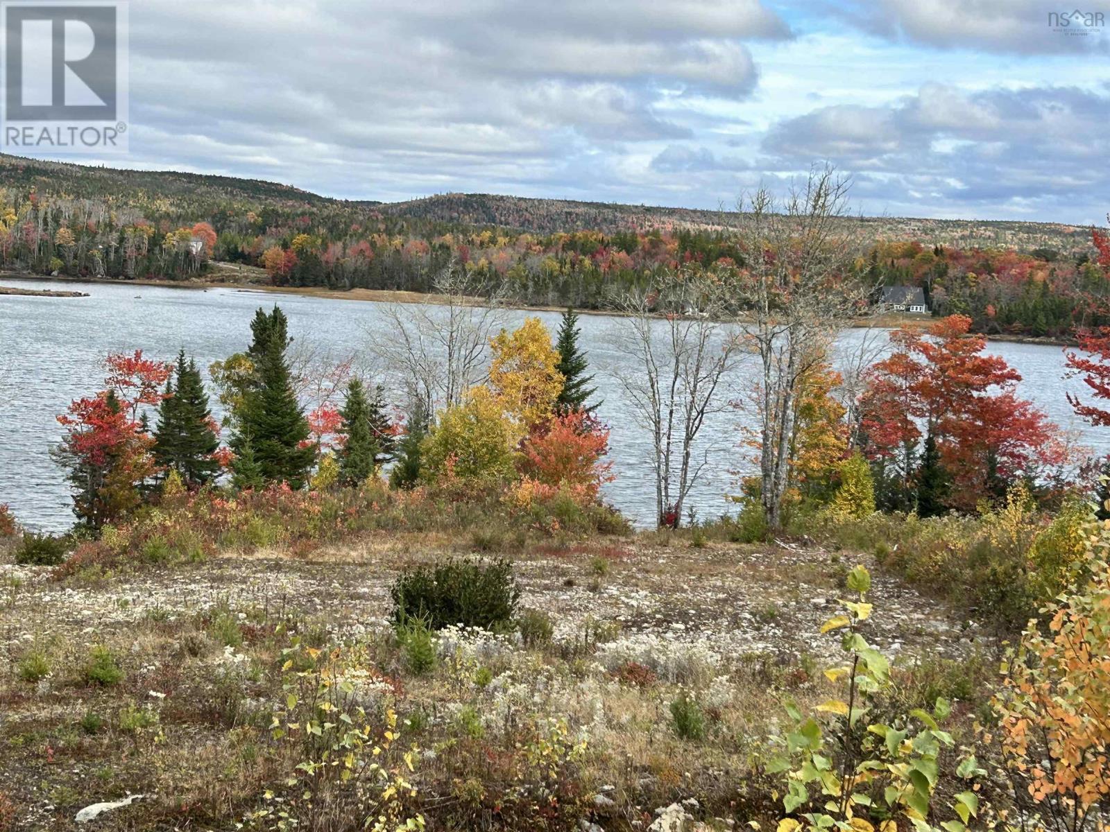 Lot 58 Riverside Drive, Goldenville, Nova Scotia  B0J 3S0 - Photo 7 - 202614923